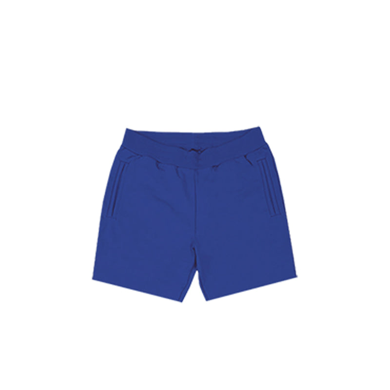 RUE PORTER - SHORTS BRIGHT BLUE
