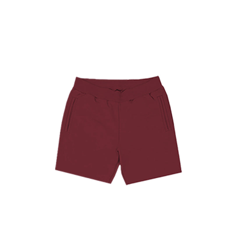 RUE PORTER - SHORT NOIR