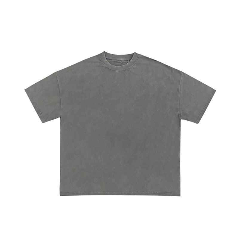 RUE PORTER - TEE ULTRA VINTAGE