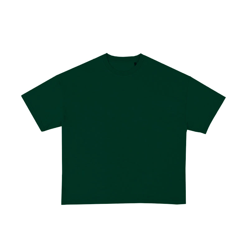 CAMISETA RUE PORTER NEGRA