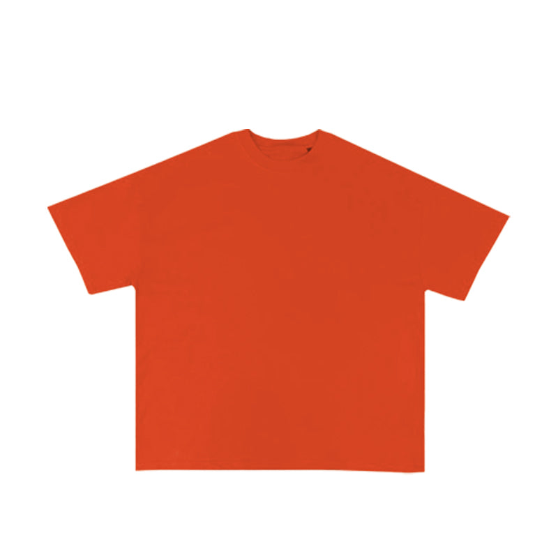RUE PORTER - TÈ ARANCIO