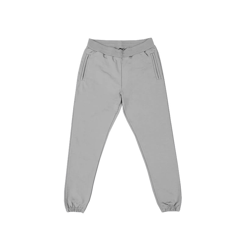 RUE PORTER - PANTALON DE SURVÊTEMENT NOIR