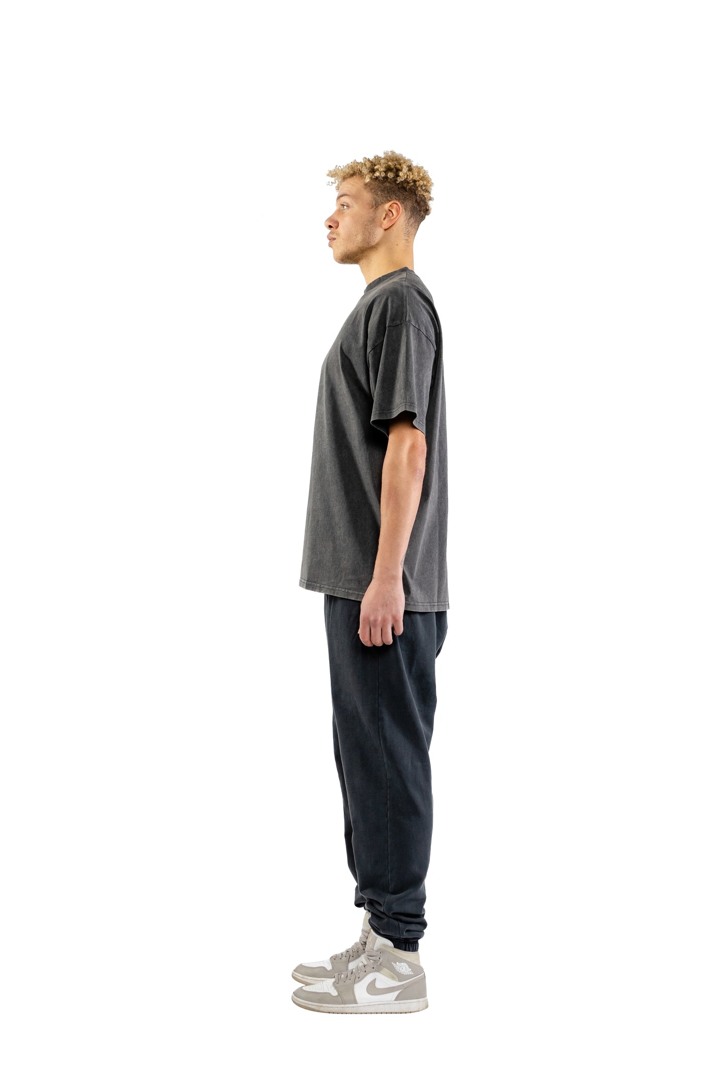 RUE PORTER - TEE VINTAGE