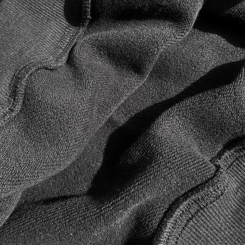 RUE PORTER - SUDADERA CON CAPUCHA VINTAGE