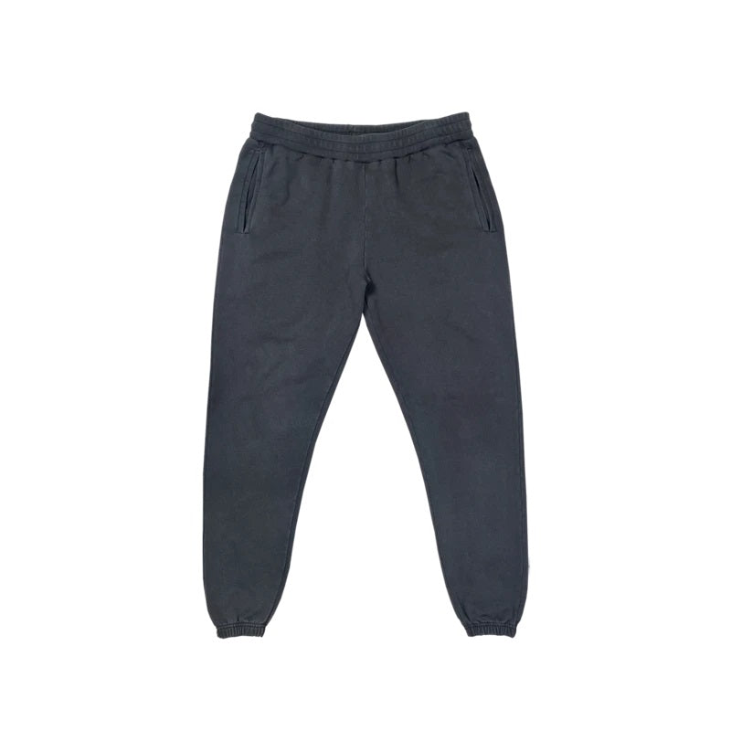 RUE PORTER - PANTALONES DEPORTIVOS VINTAGE