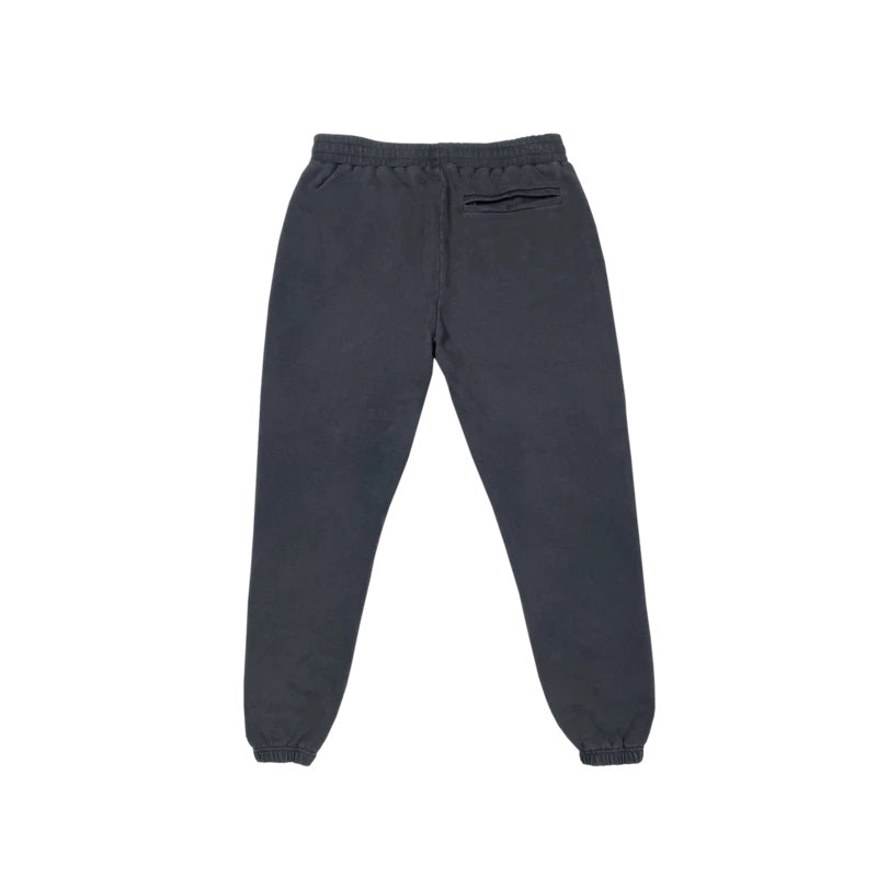 RUE PORTER - PANTALONES DEPORTIVOS VINTAGE