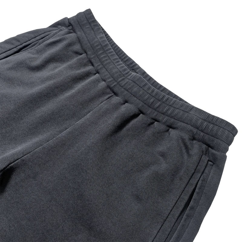RUE PORTER - PANTALONES DEPORTIVOS VINTAGE