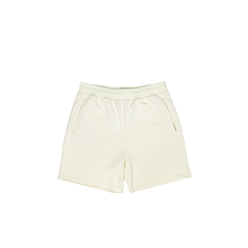 RUE PORTER - SHORT CREMA