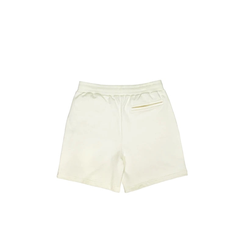 RUE PORTER - SHORT CREMA