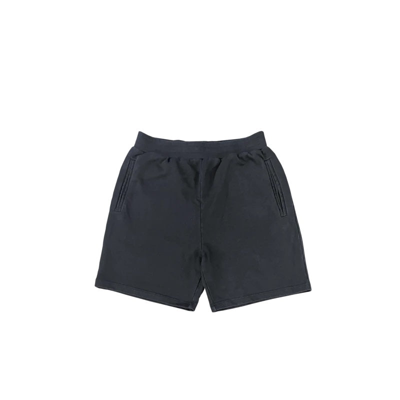 RUE PORTER - SHORT VINTAGE