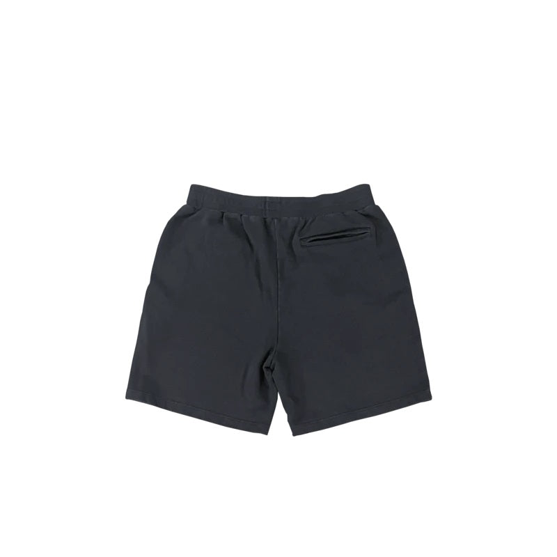 RUE PORTER - SHORT VINTAGE