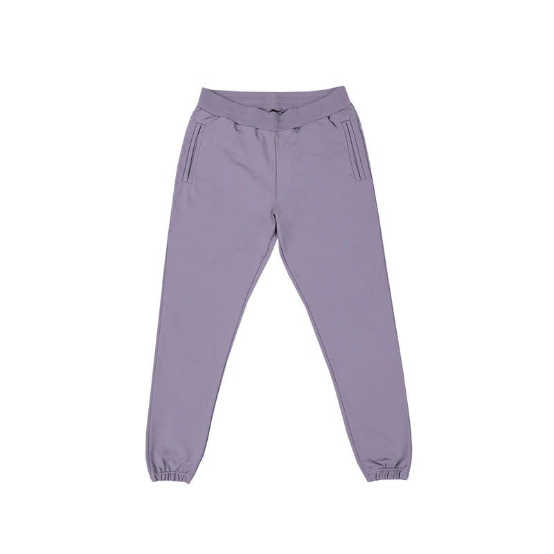 RUE PORTER - PANTALONES DEPORTIVOS ARENA