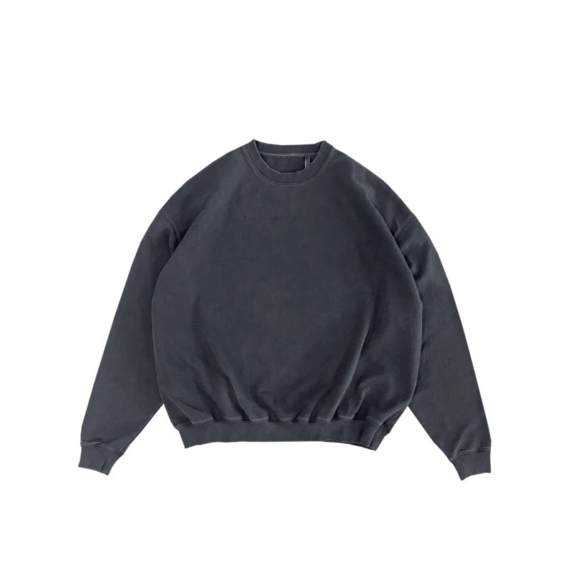 RUE PORTER - SWEATER VINTAGE