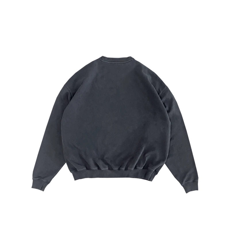 RUE PORTER - SWEATER VINTAGE