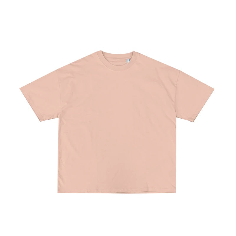 RUE PORTER - POLVERE DI TÈ ROSA