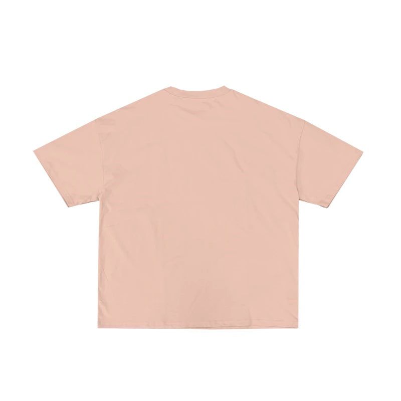RUE PORTER - POLVERE DI TÈ ROSA