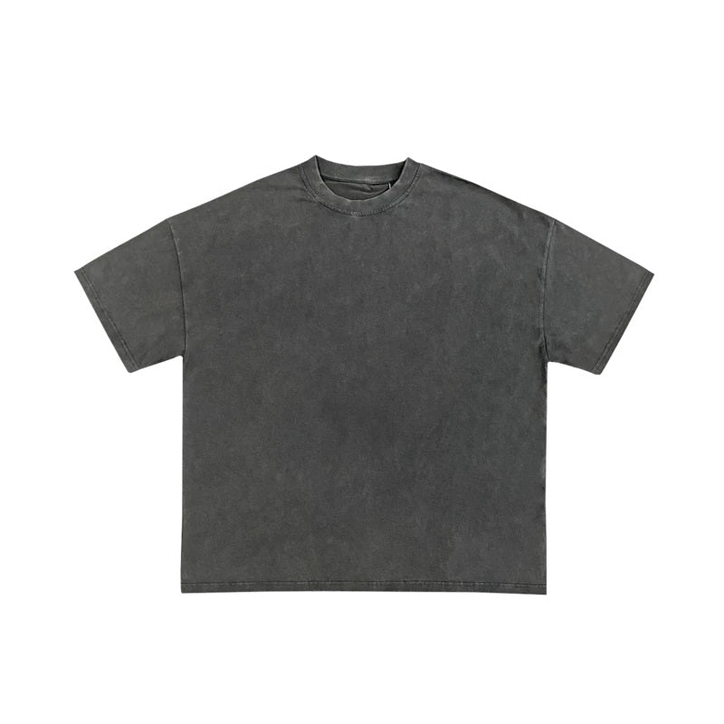 RUE PORTER - TEE VINTAGE