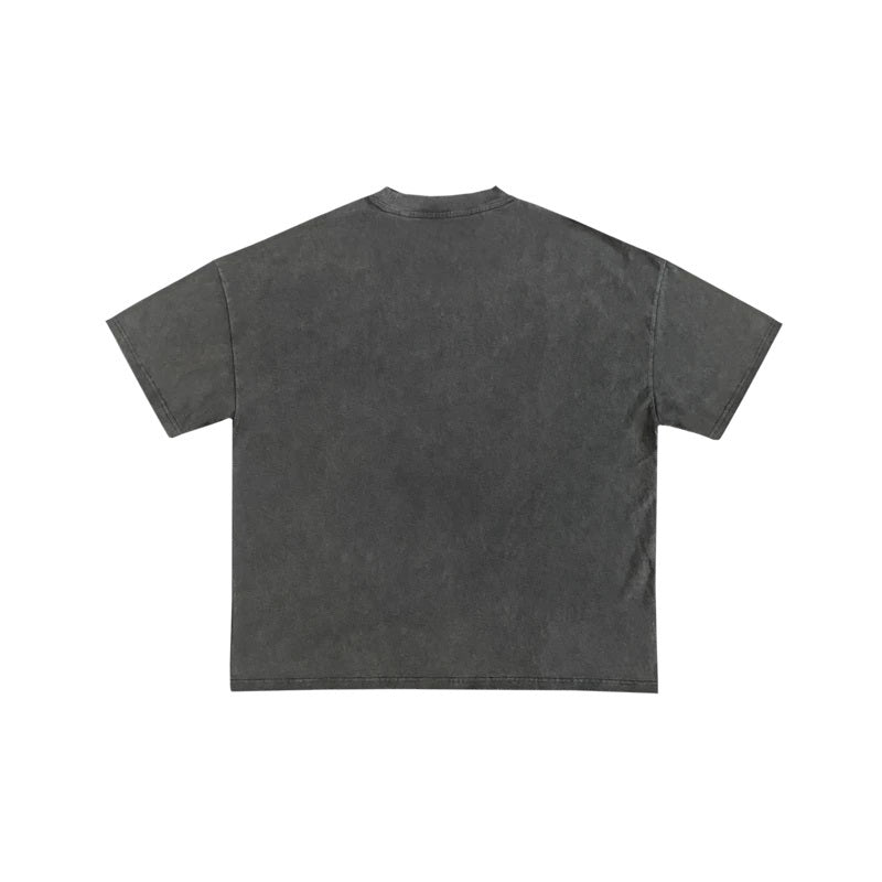 RUE PORTER - TEE VINTAGE