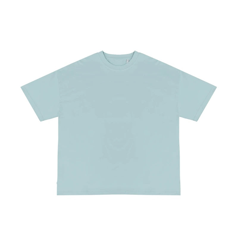 RUE PORTER - TÈ BLU PASTELLO