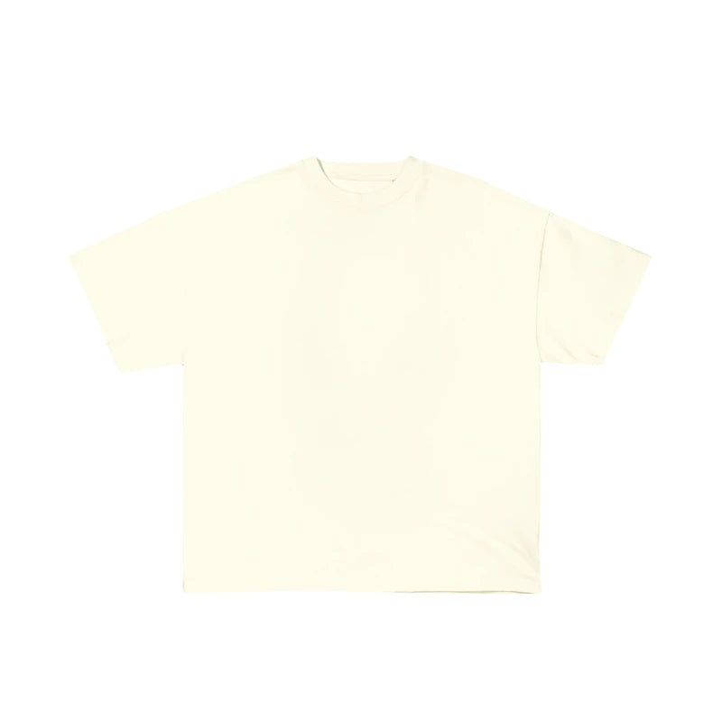 CREMA DE TÉ RUE PORTER