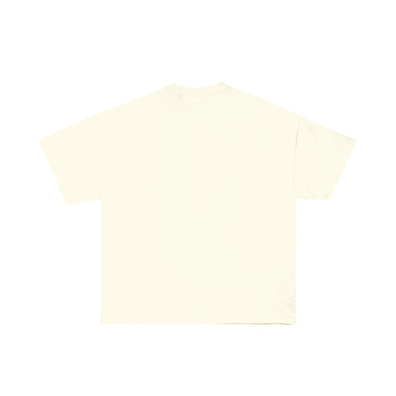 CREMA DE TÉ RUE PORTER