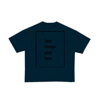 RUE PORTER - TEE - CUSTOMIZED