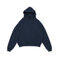 RUE PORTER - HOODIE NAVY