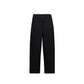 RUE PORTER - SWEATPANTS BLACK