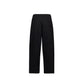 RUE PORTER - SWEATPANTS BLACK