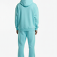 Cloud Hoodie Arctic Mint