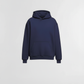 Cloud Hoodie Navy