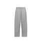 RUE PORTER - SWEATPANTS BLACK