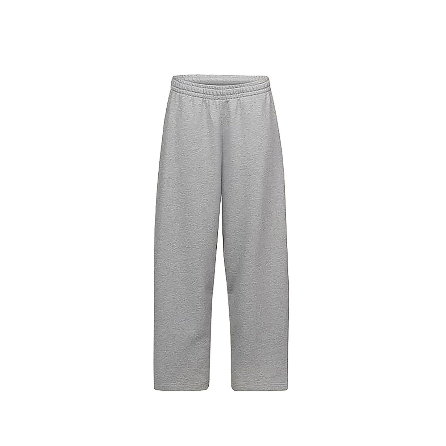 RUE PORTER - SWEATPANTS BLACK