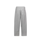 RUE PORTER - SWEATPANTS BLACK