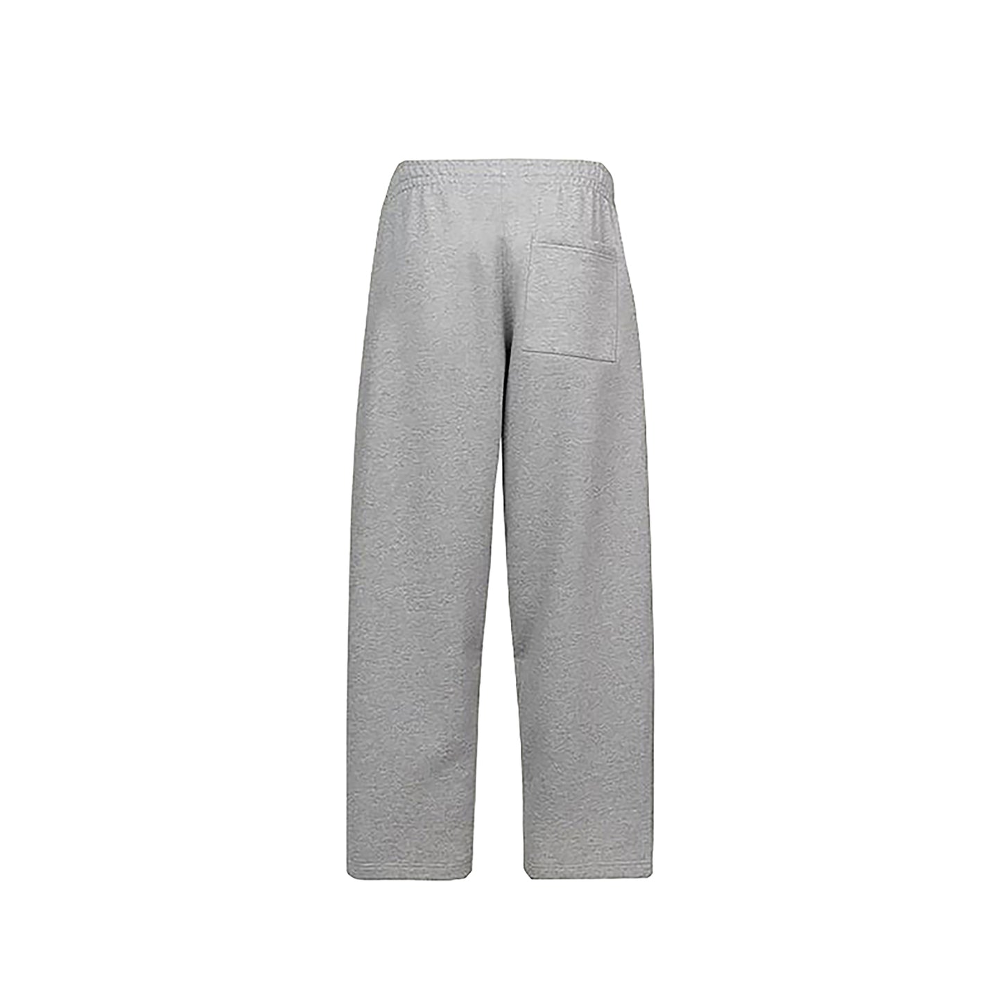 RUE PORTER - SWEATPANTS BLACK