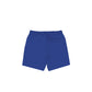 RUE PORTER - PANTALONES CORTOS NEGROS