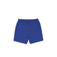 RUE PORTER - PANTALONES CORTOS NEGROS