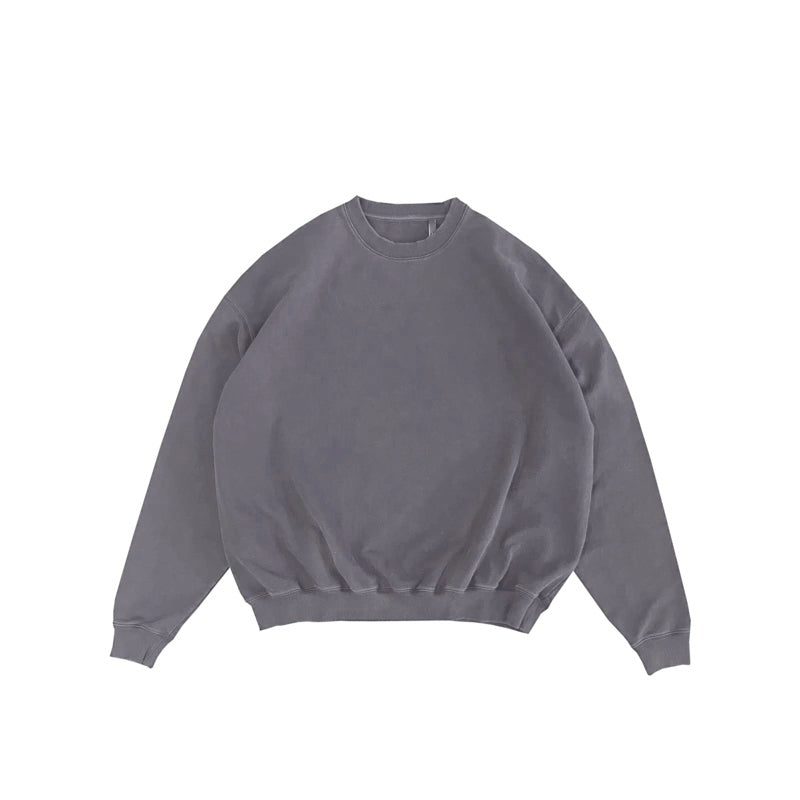 RUE PORTER - SWEATER ULTRA VINTAGE