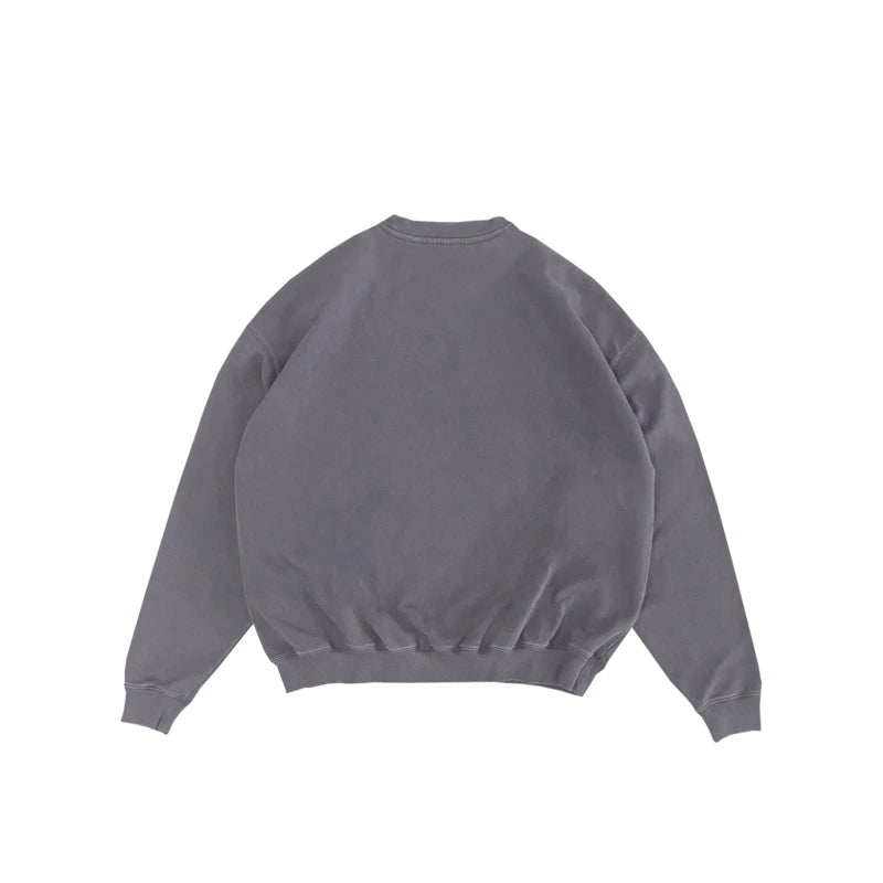 RUE PORTER - SWEATER ULTRA VINTAGE