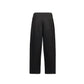 RUE PORTER - SWEATPANTS BLACK