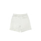 RUE PORTER - SHORTS VINTAGE WHITE