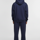 Cloud Hoodie Navy