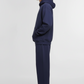 Cloud Hoodie Navy