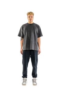 RUE PORTER - TEE VINTAGE