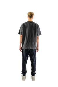 RUE PORTER - TEE VINTAGE