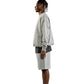 RUE PORTER - SWEATER ULTRA VINTAGE
