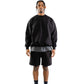 RUE PORTER - JERSEY NEGRO