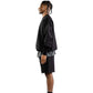 RUE PORTER - SHORT NOIR