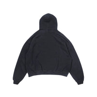 RUE PORTER - HOODIE VINTAGE