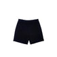 RUE PORTER - SHORT NOIR